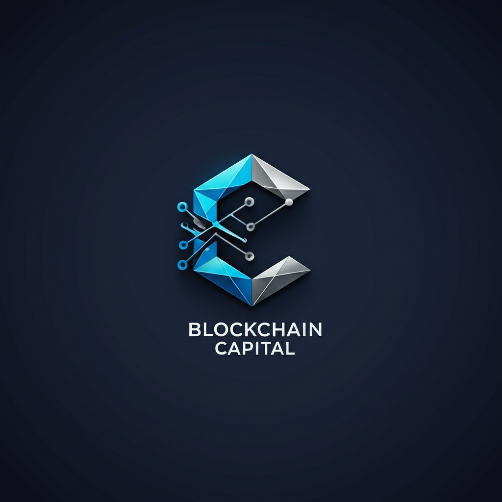 Blockchain Capital