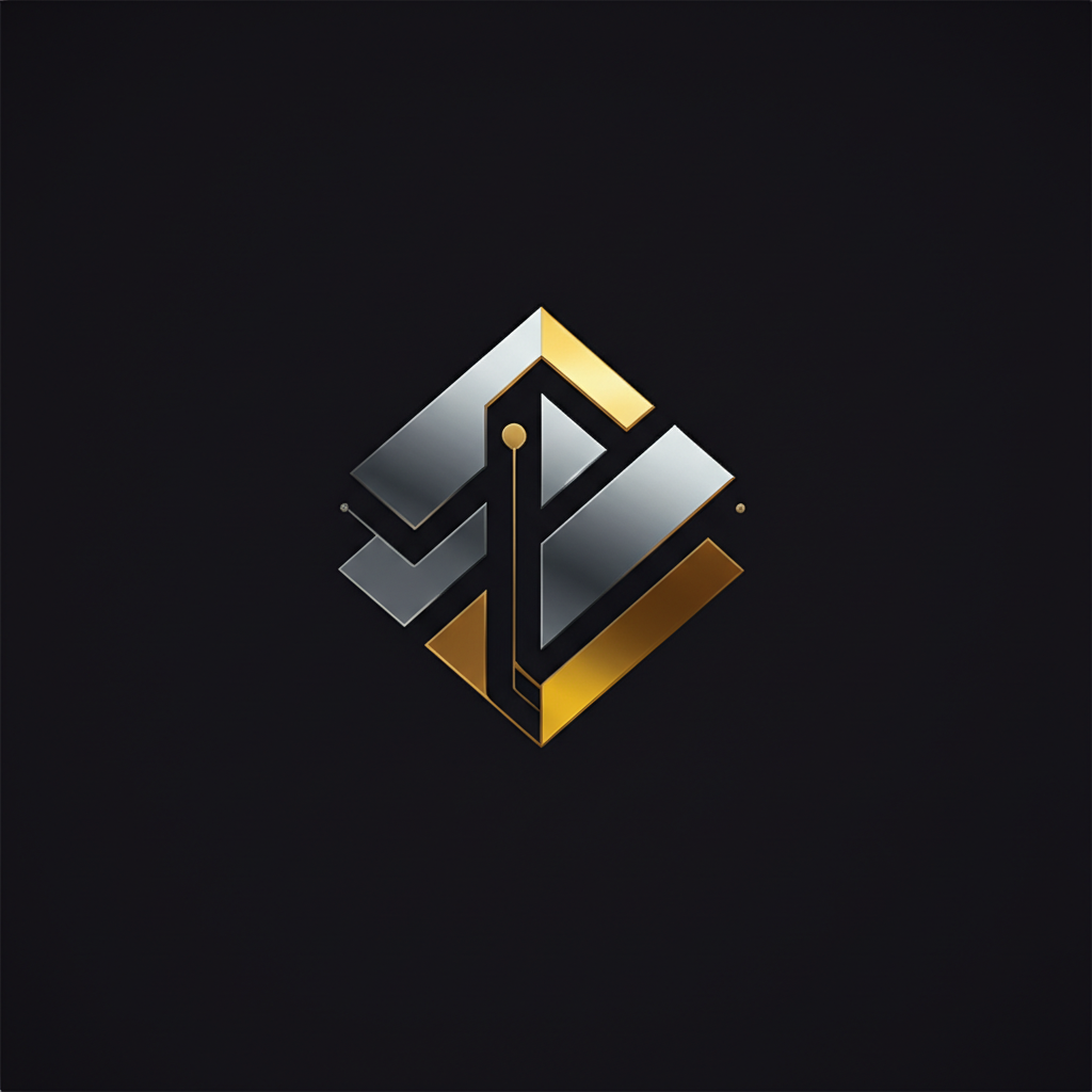 Crypto Ventures
