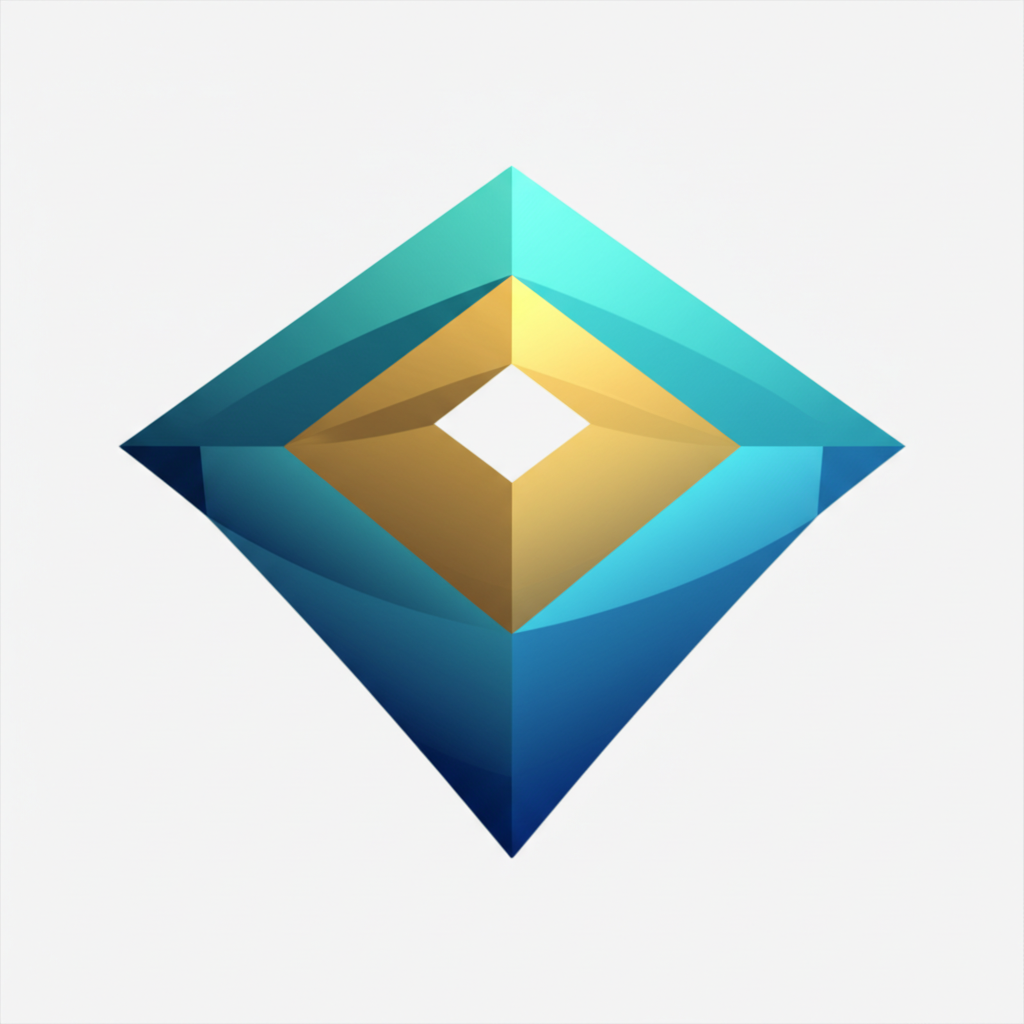 DeFi Alliance
