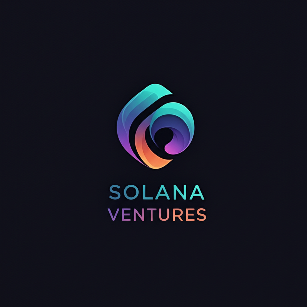 Solana Ventures