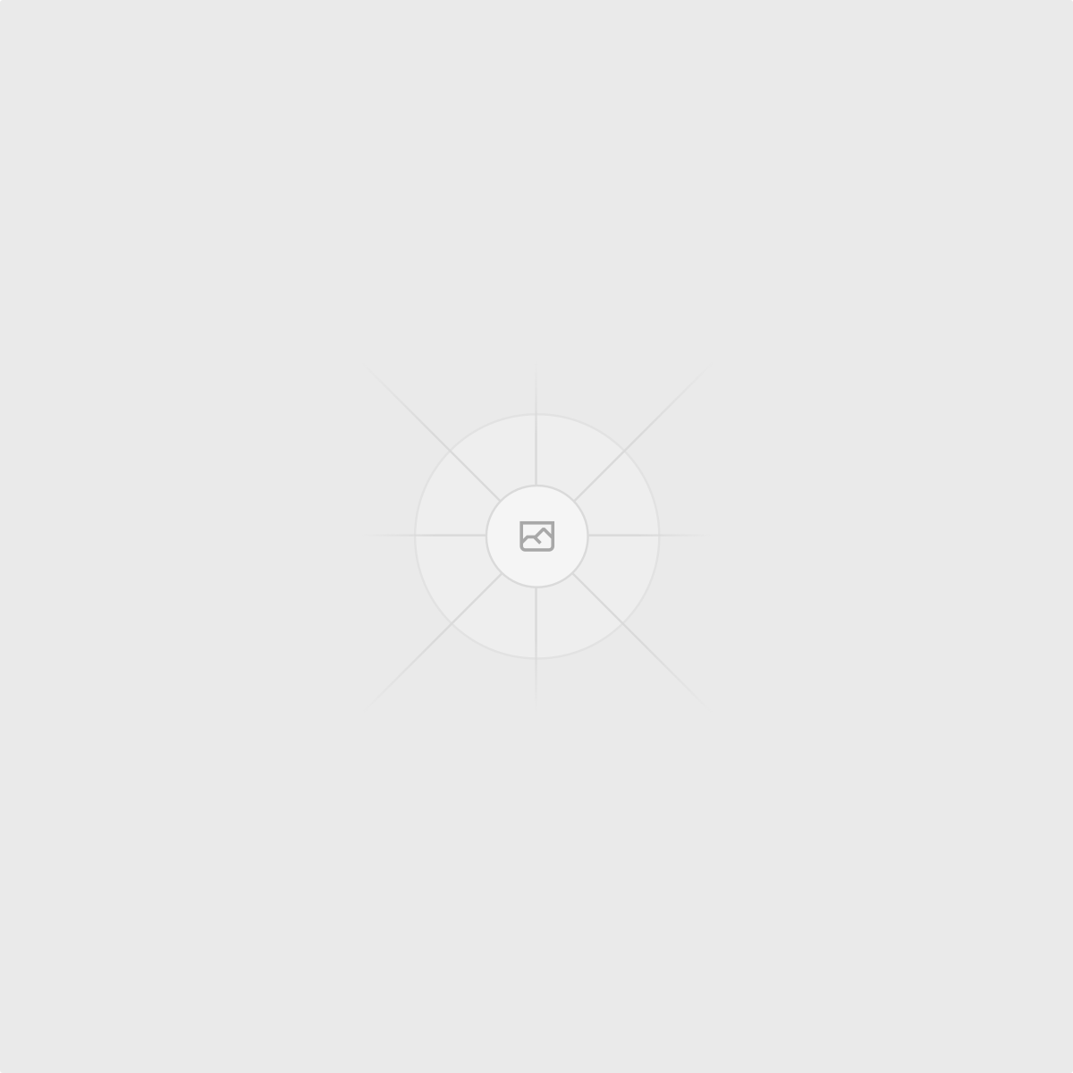 Web3 Foundation